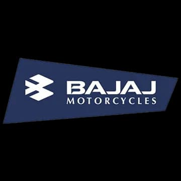Bajaj