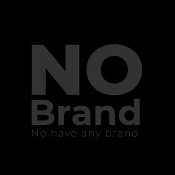 None Brand