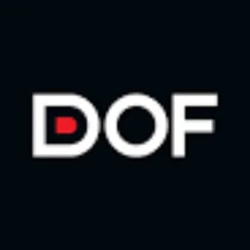 Dof Jeans