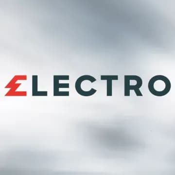 Electro