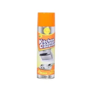 Multi-Purpose Kitchen Cleaner