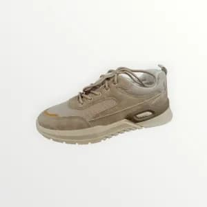 Oulylan New Summer Fashion Men Sneakers