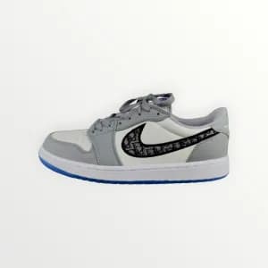 Dior Jordan Low 1:1 Retro Low
