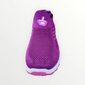 Summer Mesh Women Sneakers
