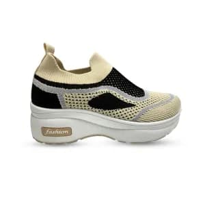 Women Slip On Comfortable Shoes